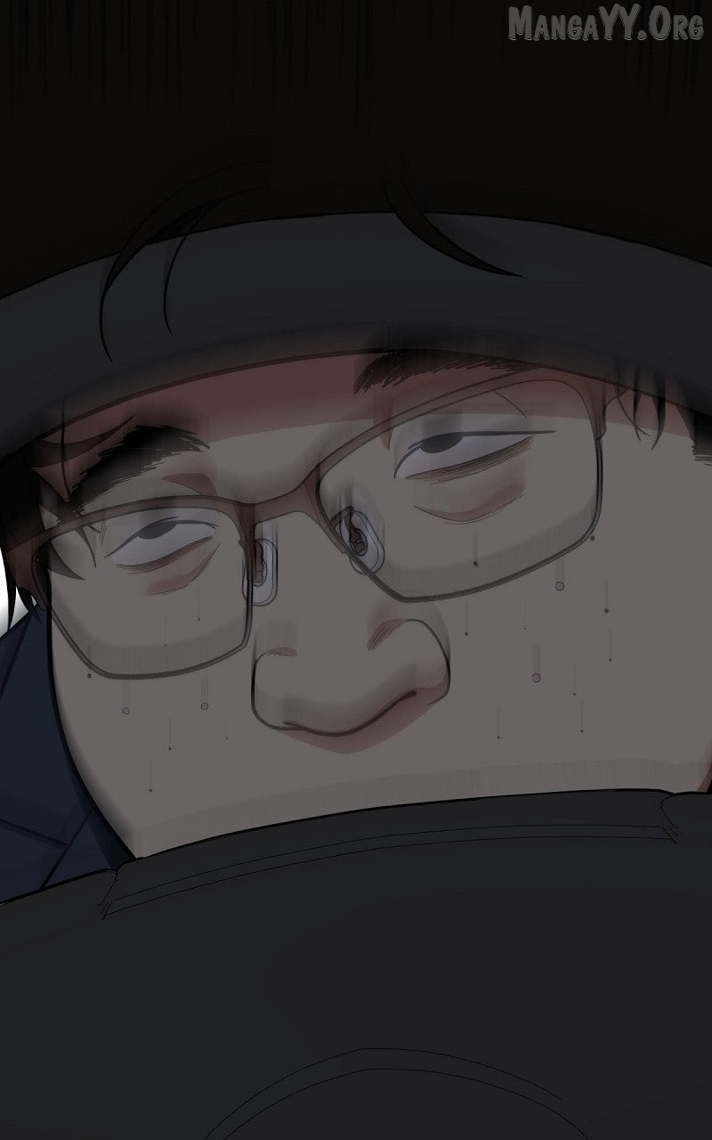Change Me Chapter 90 - page 151